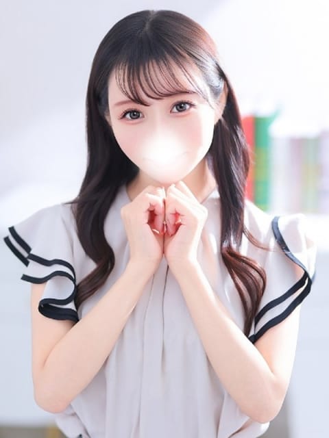 まな★超S級美女キス好き女神★ Bell～S級美女お姉様・人妻デリヘル～ (品川発)