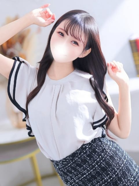 まな★超S級美女キス好き女神★ Bell～S級美女お姉様・人妻デリヘル～ (品川発)