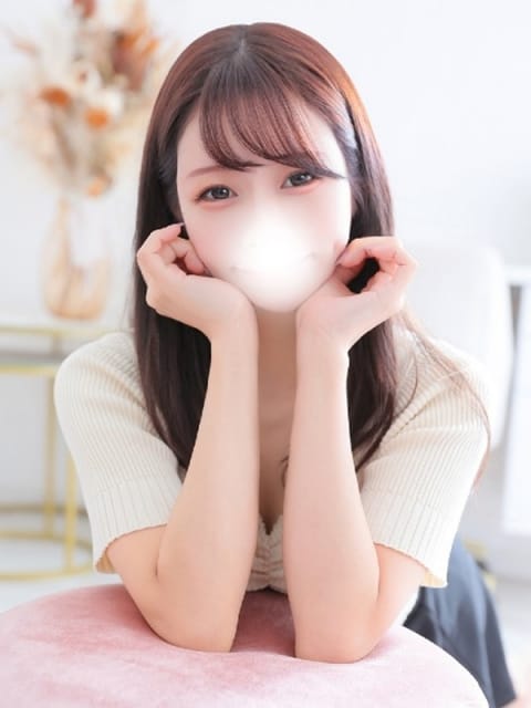 まな★超S級美女キス好き女神★ Bell～S級美女お姉様・人妻デリヘル～ (品川発)