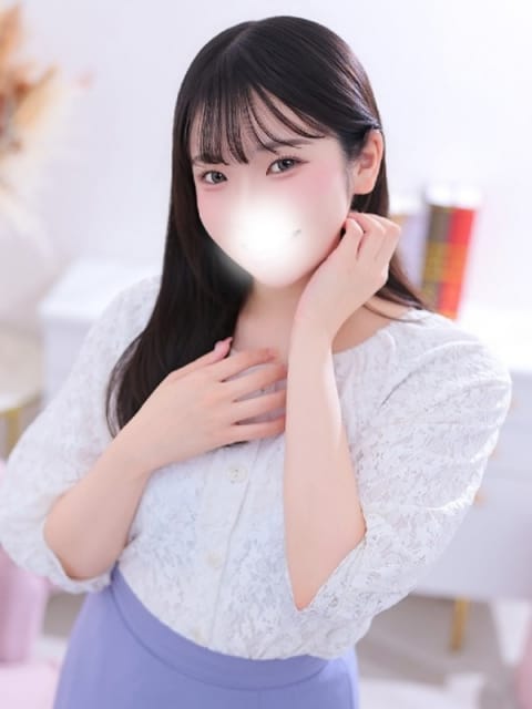 なこ★癒し系キレカワ和風女子★ Bell～S級美女お姉様・人妻デリヘル～ (銀座発)