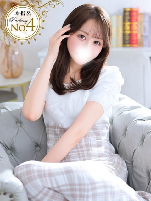 のぞみ★キレカワな敏感保育士★ Bell～S級美女お姉様・人妻デリヘル～ (銀座発)