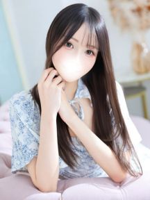 ななみ★S級&times;三上悠亜似の逸材 Bell～S級美女お姉様・人妻デリヘル～ (品川発)