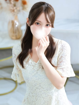 えみ★極上ルックス!丸の内OL Bell~S級美女お姉様・人妻デリヘル~ (品川発)