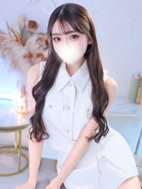 はるな★SSS級奇跡の極上女神 Bell～S級美女お姉様・人妻デリヘル～ (品川発)