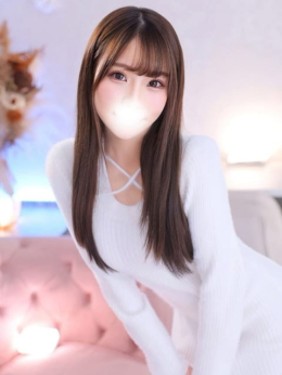 もも★潮吹き確定!妖艶美女★ Bell~S級美女お姉様・人妻デリヘル~ (蒲田発)