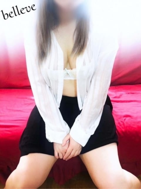 新人さとさん Belleve (高崎発)