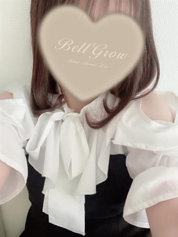 みずき◇新人割適用可能◇ 性感エステ BELL GROW ‐ベルグロー‐ (福井発)