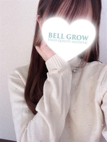 れあ 性感エステ BELL GROW ‐ベルグロー‐ (福井発)