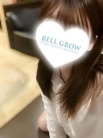 あやか 性感エステ BELL GROW ‐ベルグロー‐ (福井発)