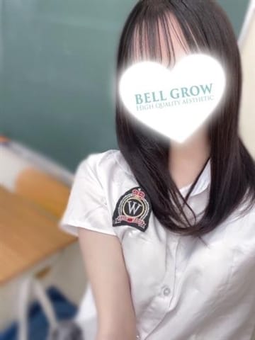 うい 性感エステ BELL GROW ‐ベルグロー‐ (福井発)