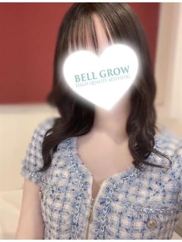 うい 性感エステ BELL GROW ‐ベルグロー‐ (福井発)