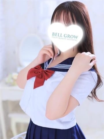 ゆか 性感エステ BELL GROW ‐ベルグロー‐ (福井発)
