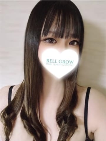 さな 性感エステ BELL GROW ‐ベルグロー‐ (福井発)