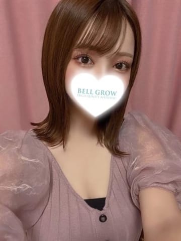 じゅり 性感エステ BELL GROW ‐ベルグロー‐ (福井発)