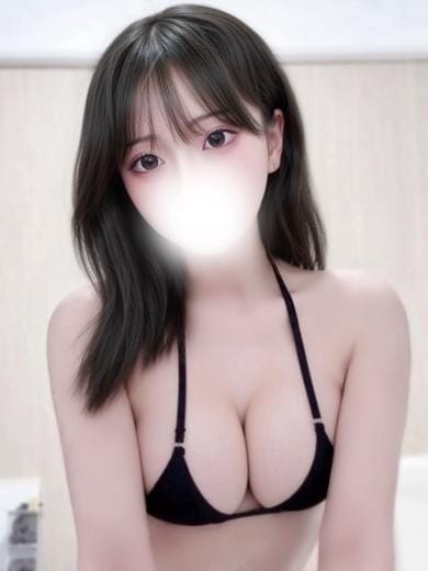 にあ 性感エステ BELL GROW ‐ベルグロー‐ (福井発)