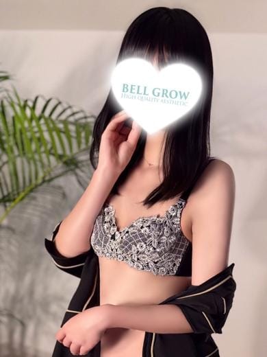しゅり 性感エステ BELL GROW ‐ベルグロー‐ (福井発)