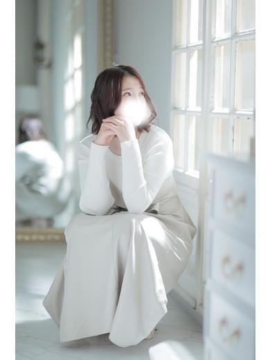 きく 性感エステ BELL GROW ‐ベルグロー‐ (福井発)