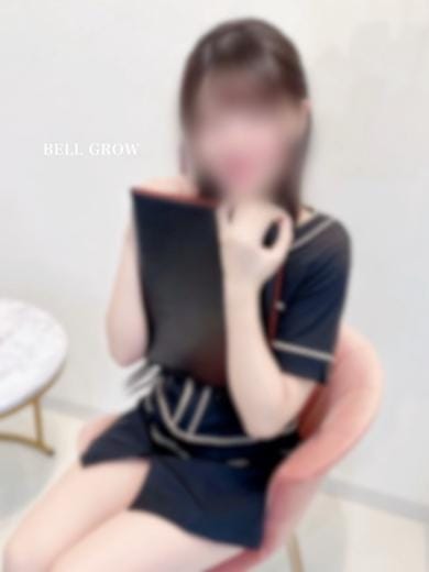 みつき 性感エステBELLGROW-ベルグローー金沢店ー (金沢発)