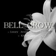 性感エステBELLGROW-ベルグローー金沢店ー 性感エステBELLGROW-ベルグローー金沢店ー (野々市発)