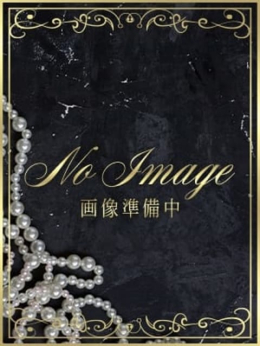 れいな Bell(ベル) (鶯谷発)