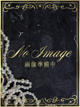 ゆめ Bell(ベル) (鶯谷発)