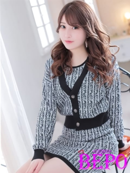 さや先生 快抱SPA BEPO (浜松発)