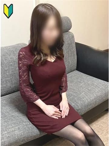 りこ★12/5（土）1日体験♪ べっぴん妻 (札幌・すすきの発)