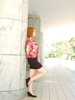 静香♪【ルックス抜群奥様】 べっぴん妻 (札幌・すすきの発)