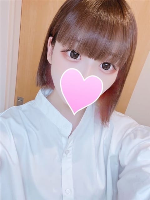 ゆあ★業界未経験の超絶美少女 BEPPIN SELECTION ～べっぴんセレクション～ (守山発)