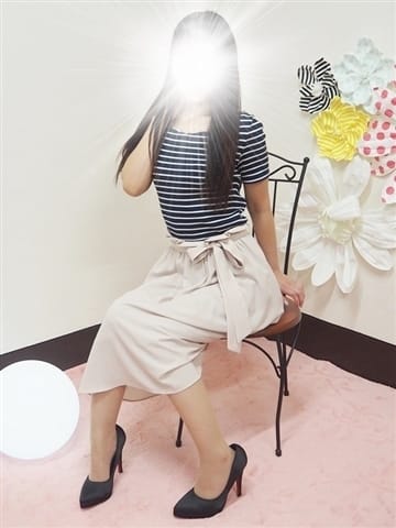 結城 人妻ザ・ベスト店～日本人専門～ (古河発)