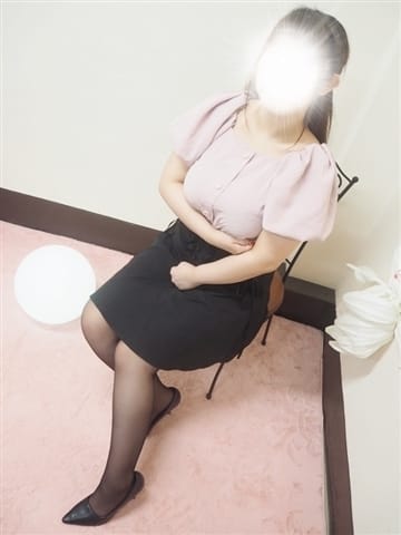 坂本 人妻ザ・ベスト店～日本人専門～ (古河発)