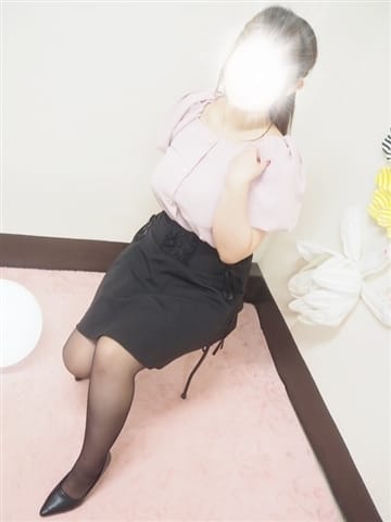 坂本 人妻ザ・ベスト店～日本人専門～ (古河発)