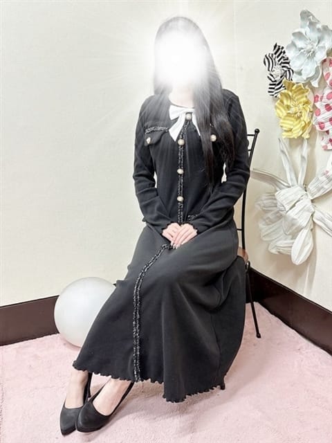 松木 人妻ザ・ベスト店～日本人専門～ (古河発)