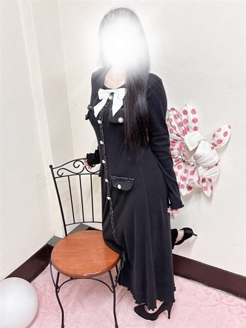 松木 人妻ザ・ベスト店～日本人専門～ (古河発)