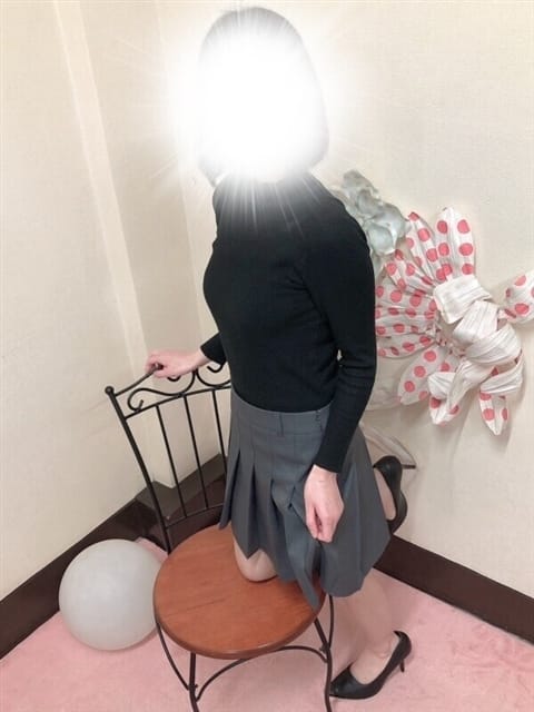 八乃 人妻ザ・ベスト店～日本人専門～ (古河発)