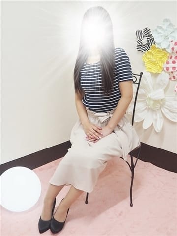 結城 人妻ザ・ベスト店～日本人専門～ (小山発)