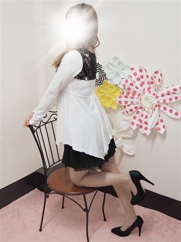 伊達 人妻ザ・ベスト店～日本人専門～ (小山発)