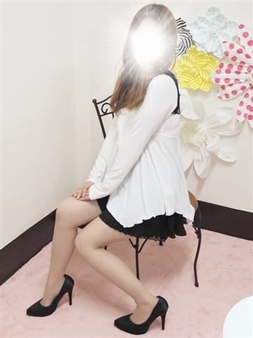 伊達 人妻ザ・ベスト店～日本人専門～ (小山発)