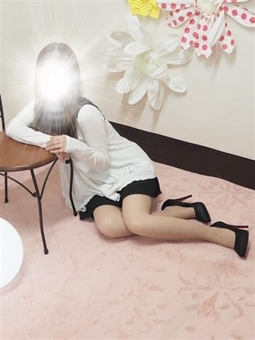 伊達 人妻ザ・ベスト店～日本人専門～ (小山発)