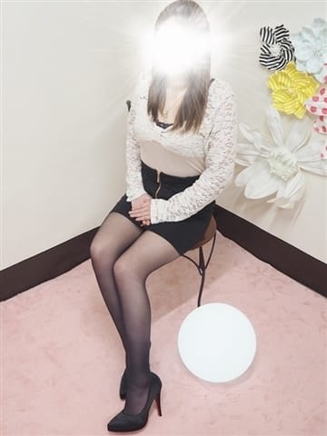 中港 人妻ザ・ベスト店～日本人専門～ (小山発)