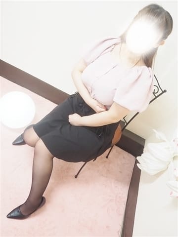 坂本 人妻ザ・ベスト店～日本人専門～ (小山発)