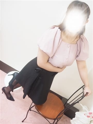 坂本 人妻ザ・ベスト店～日本人専門～ (小山発)