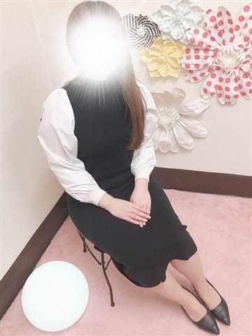 佐田 人妻ザ・ベスト店～日本人専門～ (小山発)