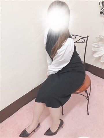 佐田 人妻ザ・ベスト店～日本人専門～ (小山発)