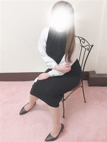 佐田 人妻ザ・ベスト店～日本人専門～ (小山発)