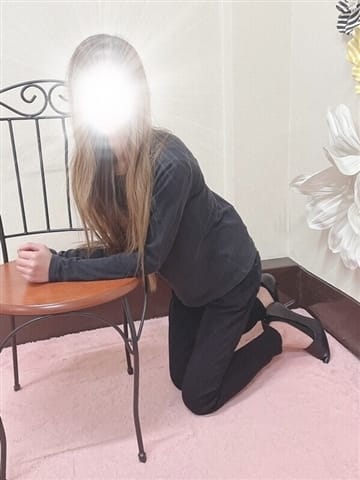 渋枝 人妻ザ・ベスト店～日本人専門～ (小山発)