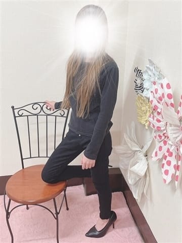 渋枝 人妻ザ・ベスト店～日本人専門～ (小山発)