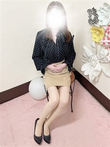 安住 人妻ザ・ベスト店～日本人専門～ (小山発)