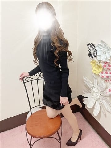 平川 人妻ザ・ベスト店～日本人専門～ (小山発)