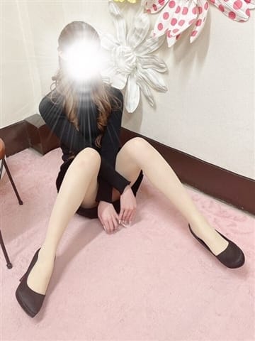 平川 人妻ザ・ベスト店～日本人専門～ (小山発)